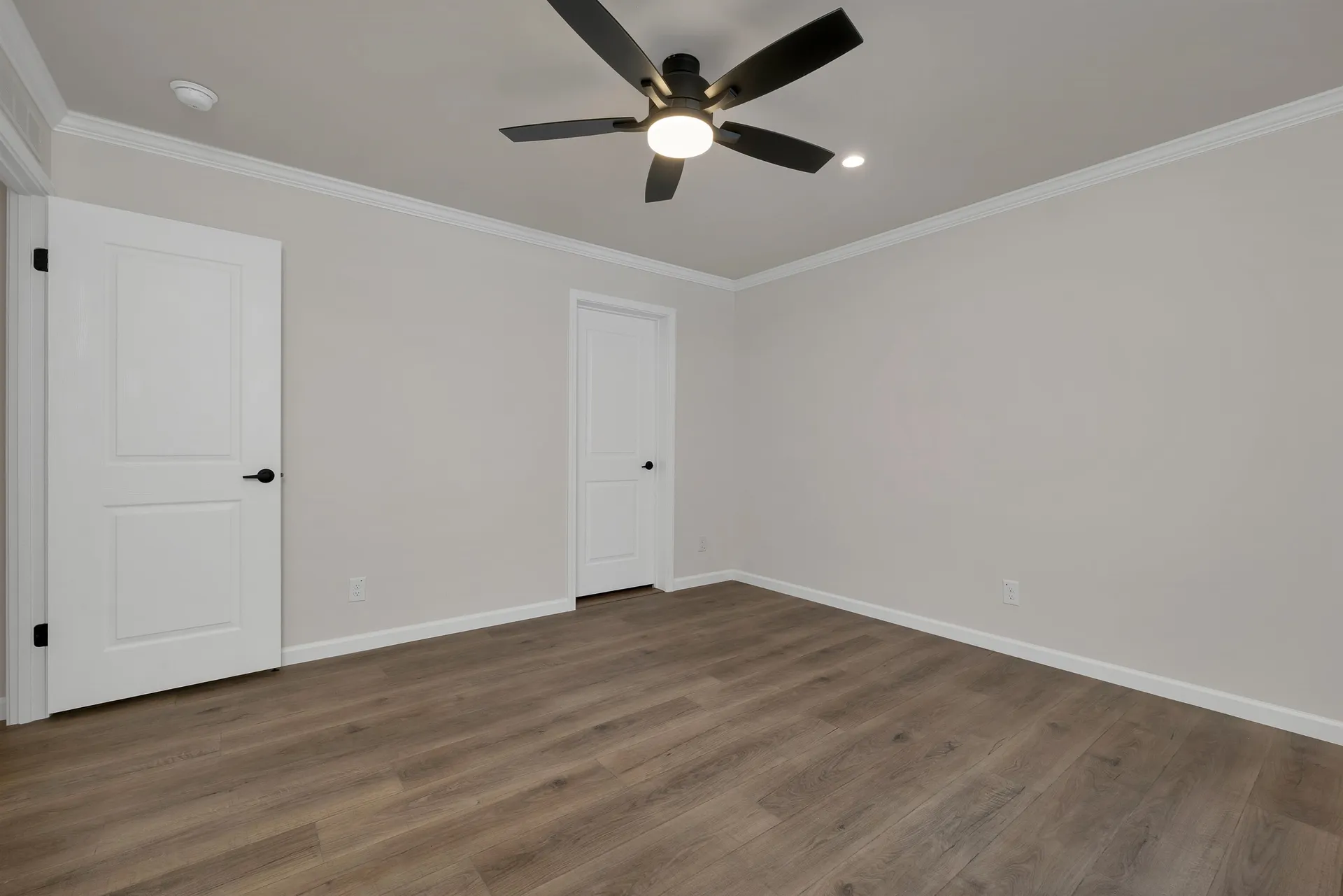 1 Granite Drive North Hampton NH 03862