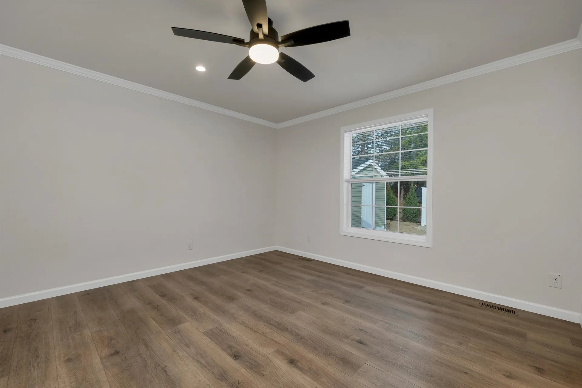 1 Granite Drive North Hampton NH 03862