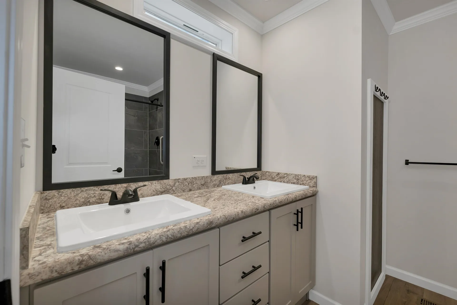 1 Granite Drive North Hampton NH 03862