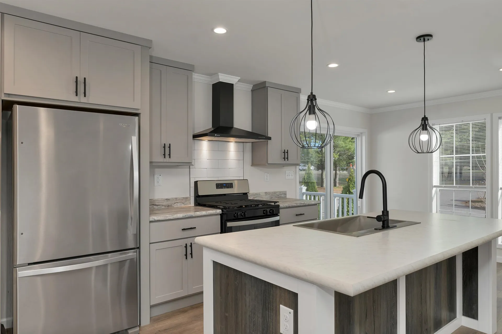 1 Granite Drive North Hampton NH 03862