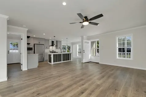 1 Granite Drive North Hampton NH 03862