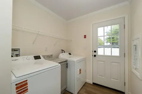 1 Granite Drive North Hampton NH 03862