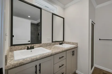 1 Granite Drive North Hampton NH 03862