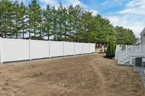 1 Granite Drive North Hampton NH 03862