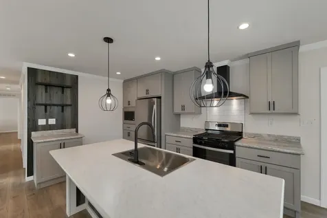 1 Granite Drive North Hampton NH 03862