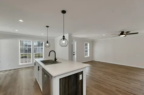 1 Granite Drive North Hampton NH 03862