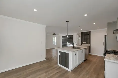1 Granite Drive North Hampton NH 03862