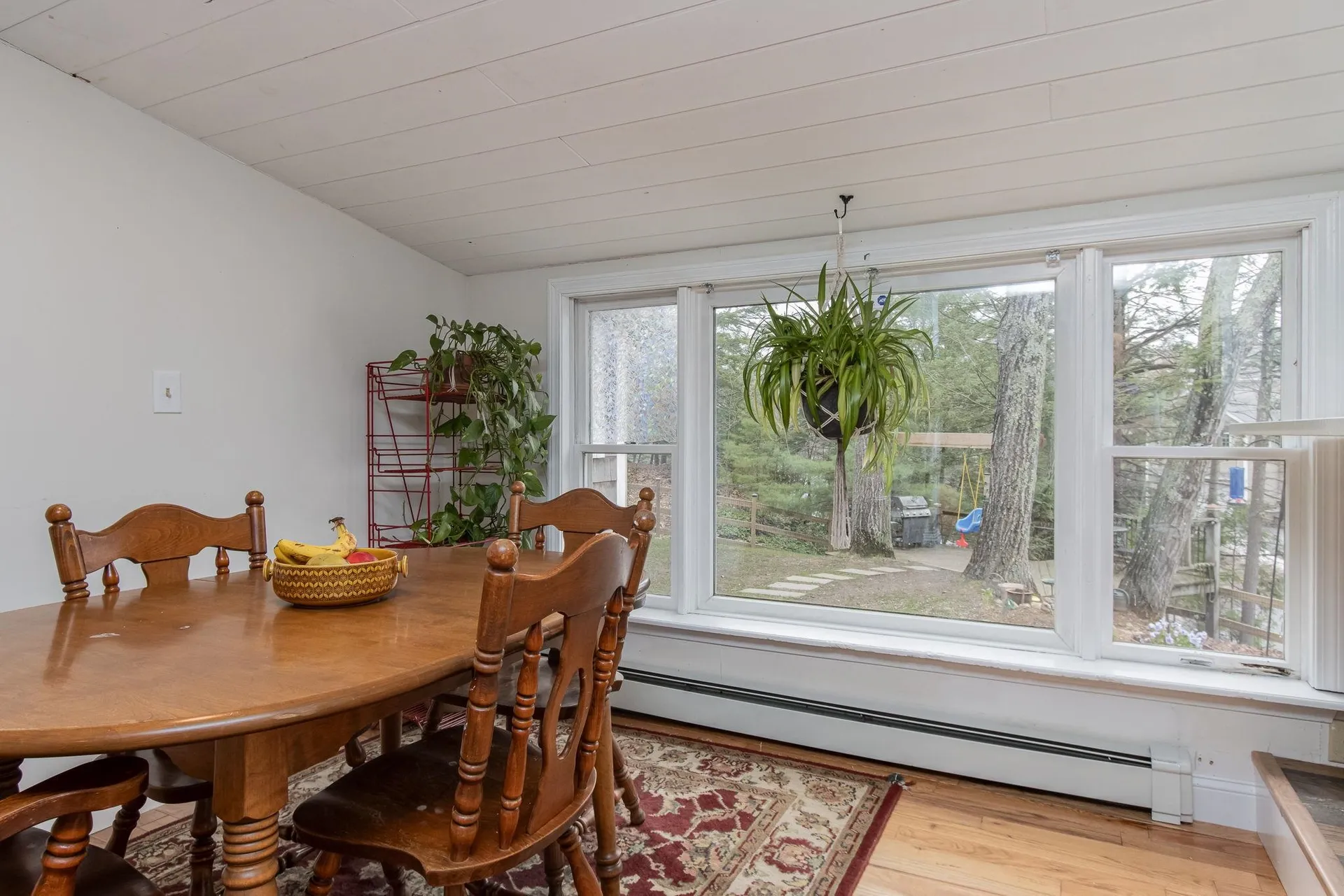 21 Hemlock Heights Road Atkinson NH 03811