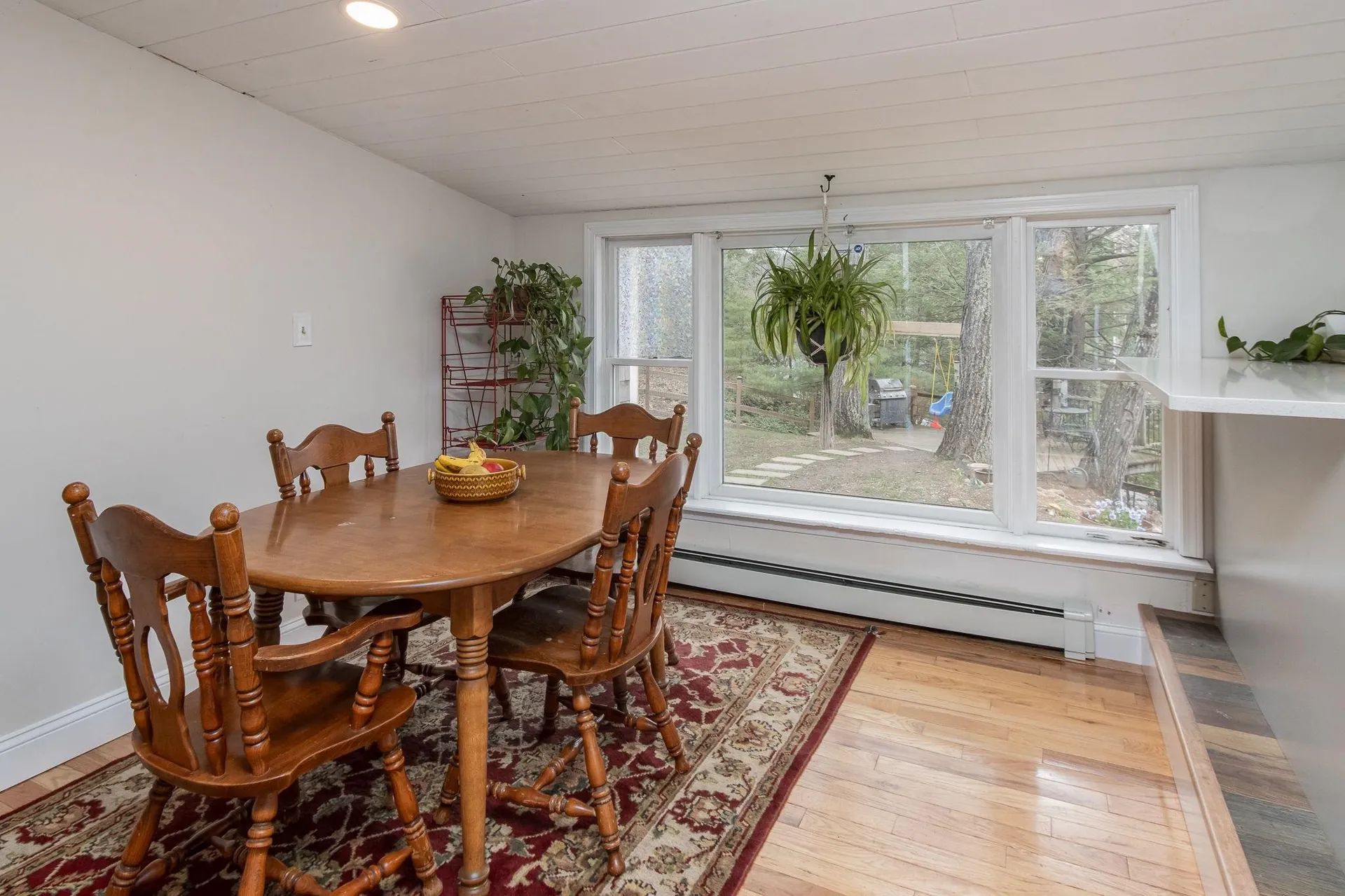 21 Hemlock Heights Road Atkinson NH 03811