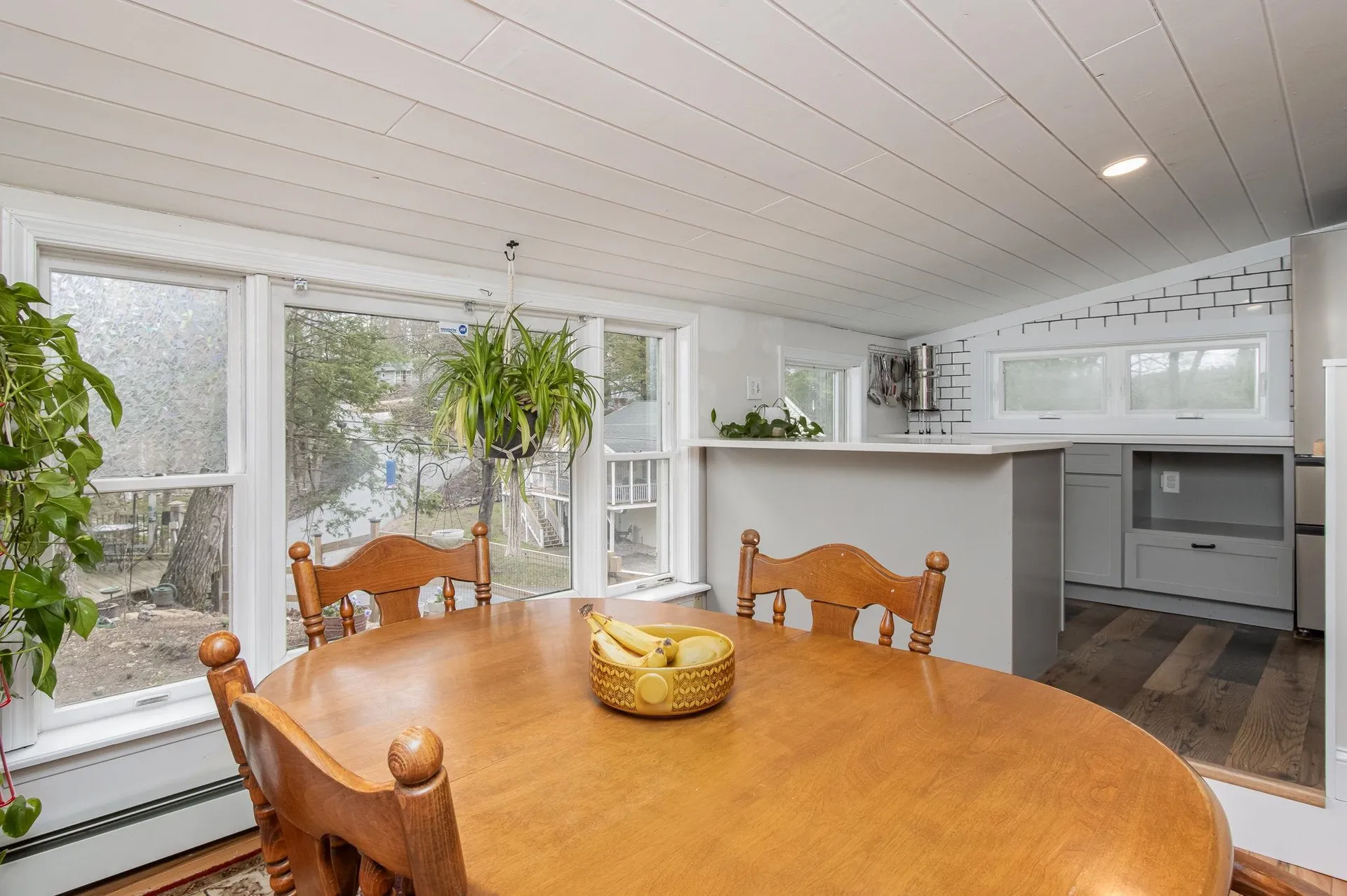 21 Hemlock Heights Road Atkinson NH 03811