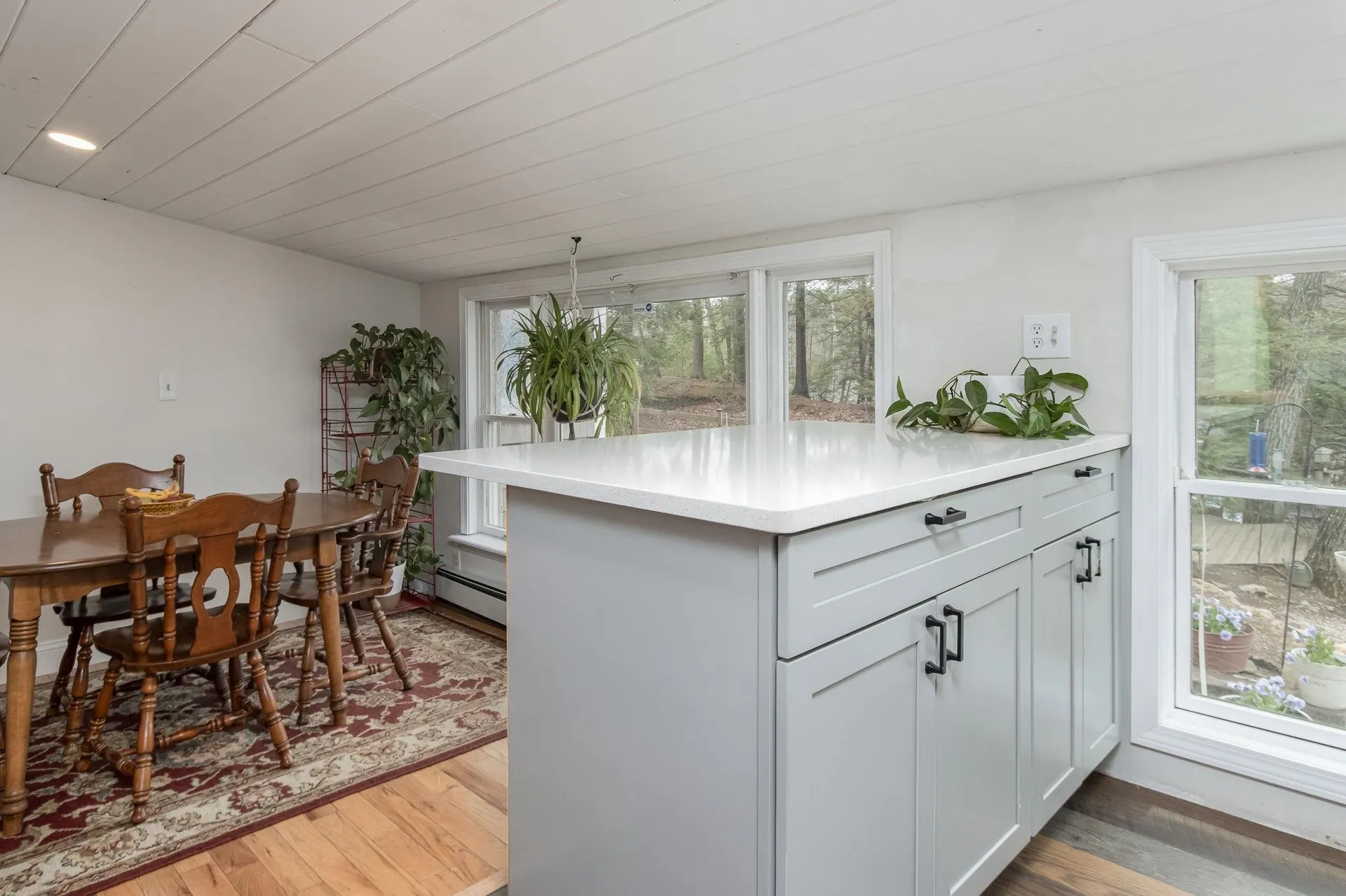 21 Hemlock Heights Road Atkinson NH 03811