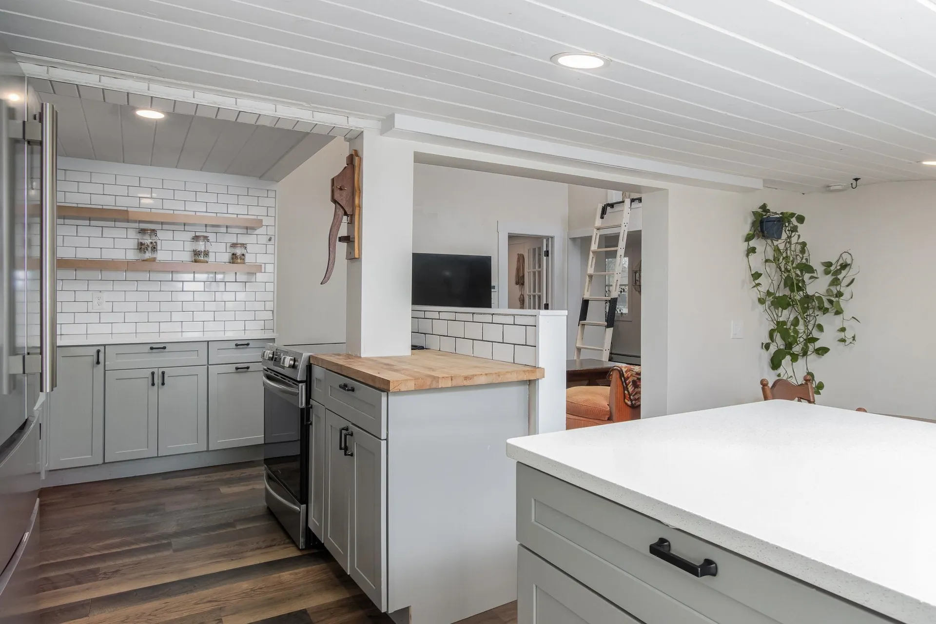 21 Hemlock Heights Road Atkinson NH 03811