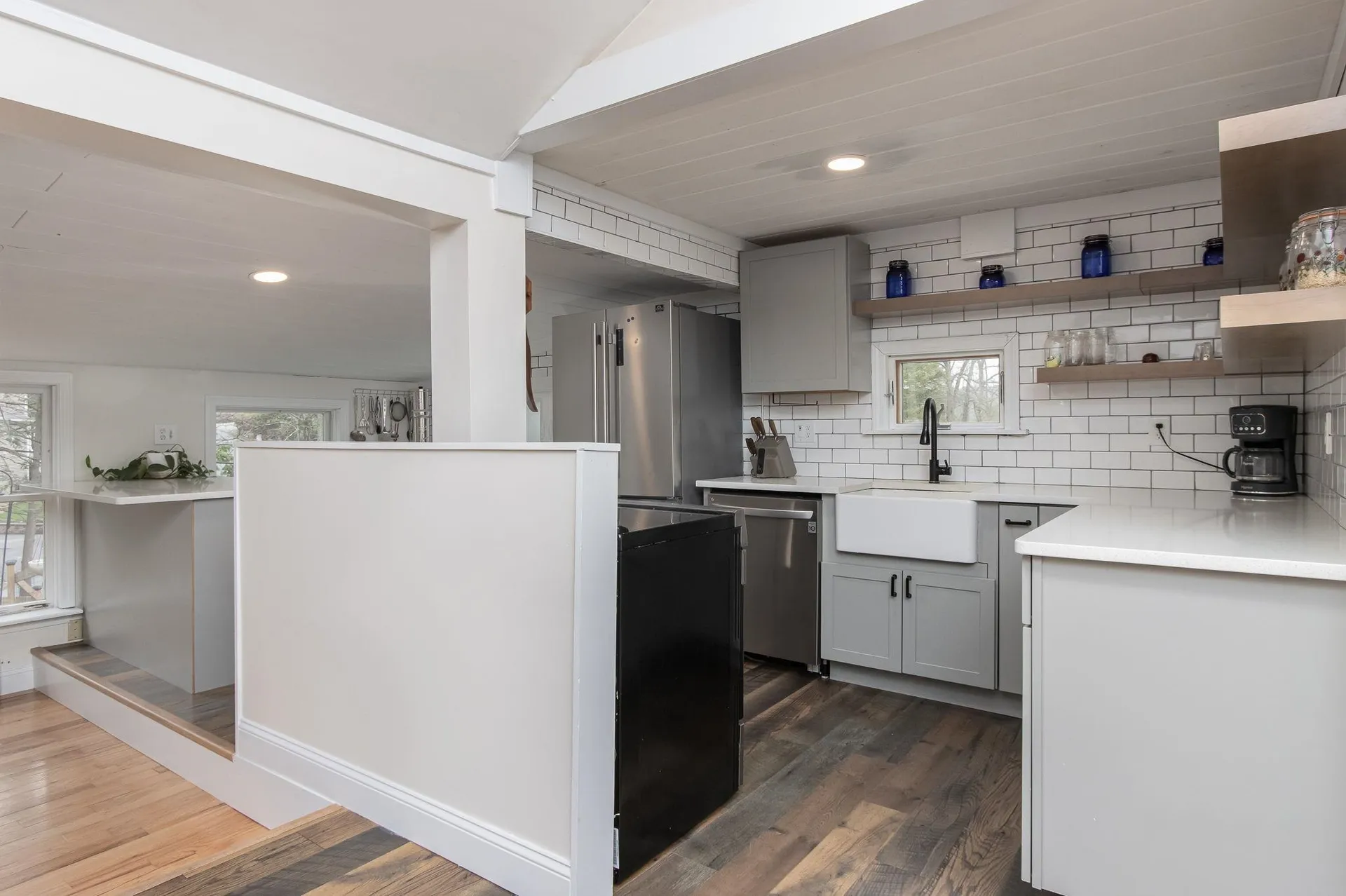 21 Hemlock Heights Road Atkinson NH 03811