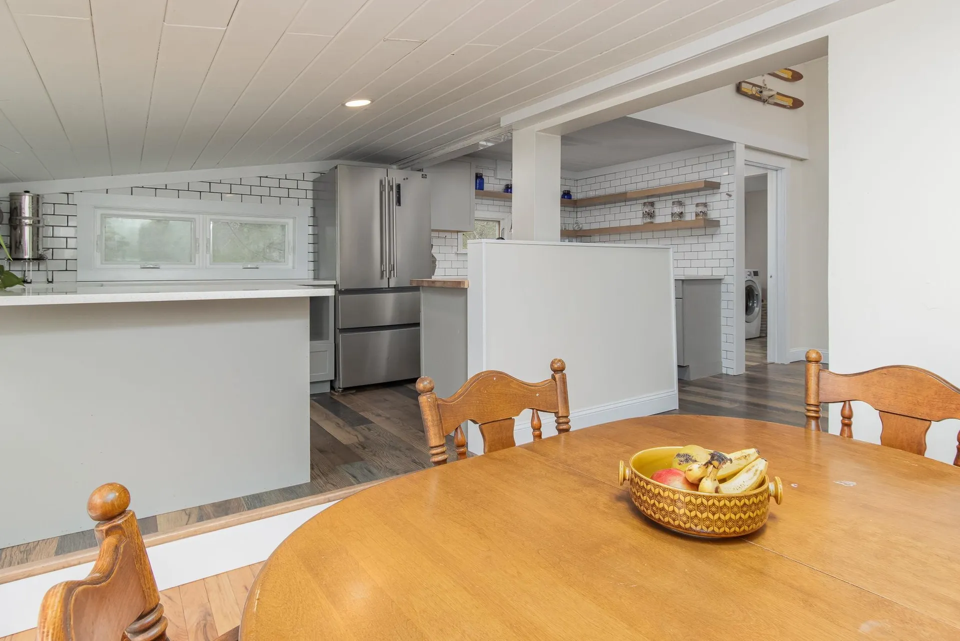 21 Hemlock Heights Road Atkinson NH 03811