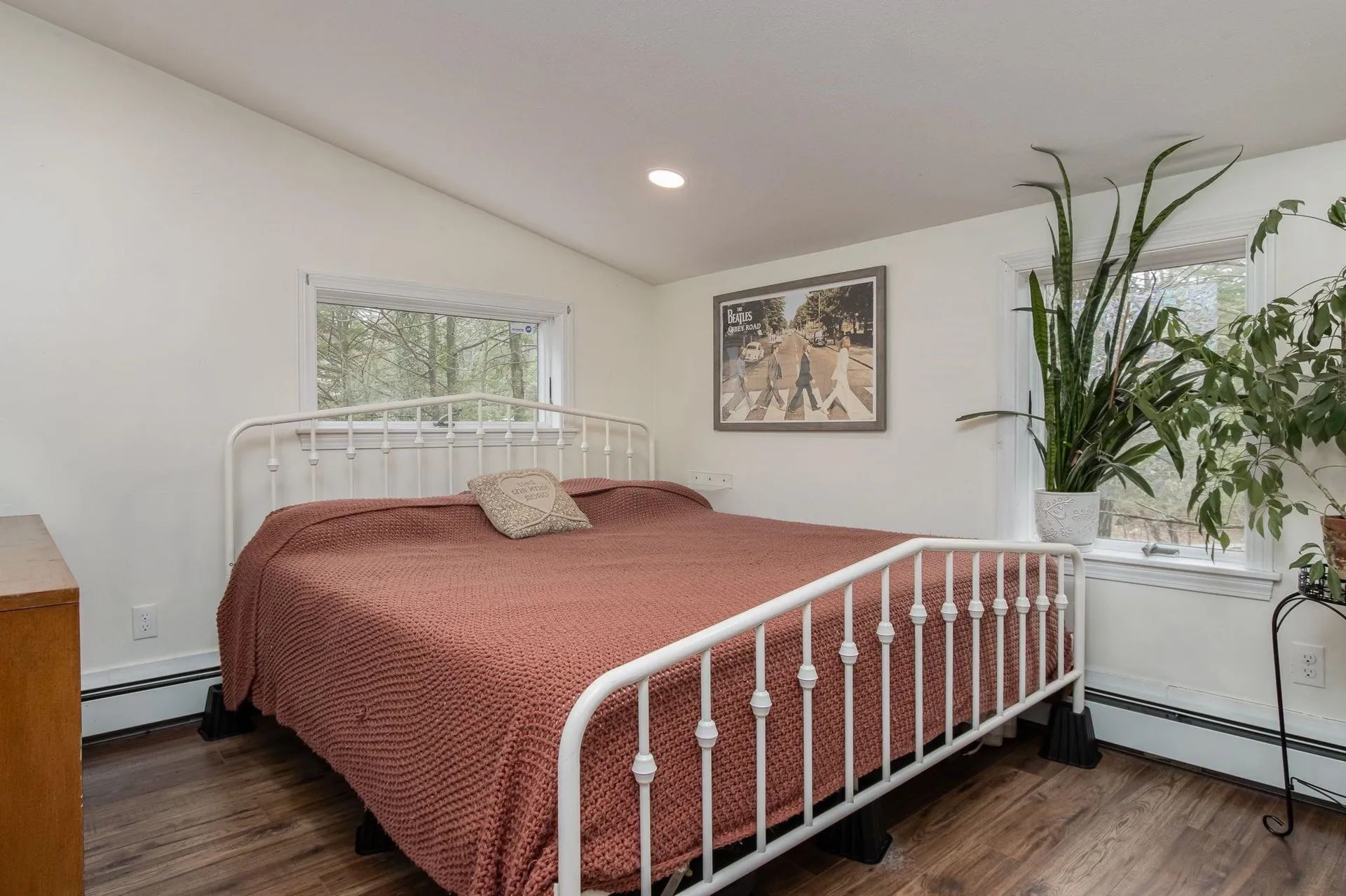 21 Hemlock Heights Road Atkinson NH 03811