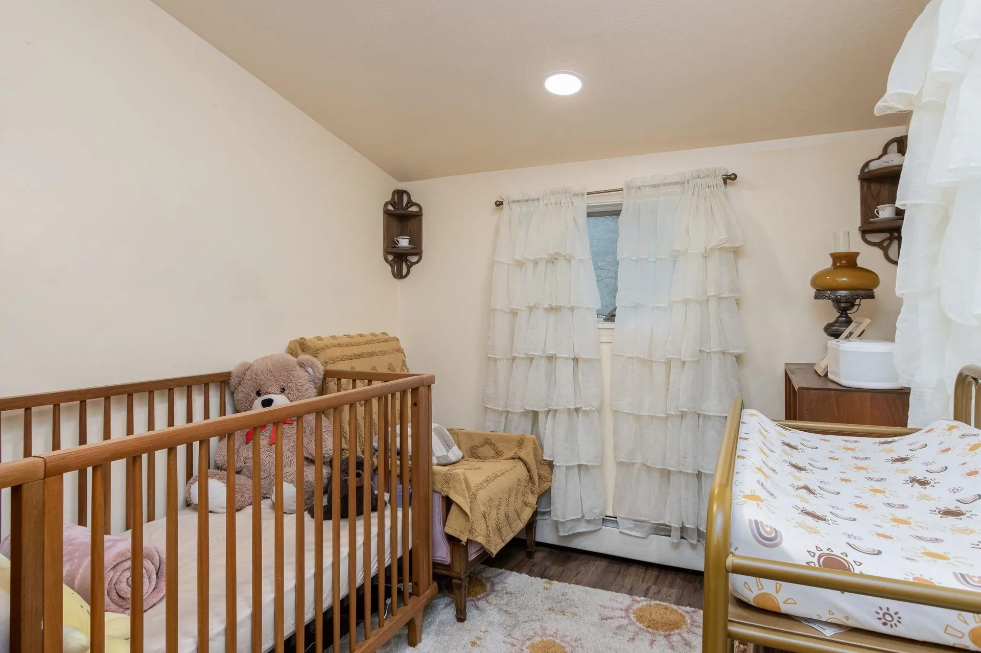 21 Hemlock Heights Road Atkinson NH 03811