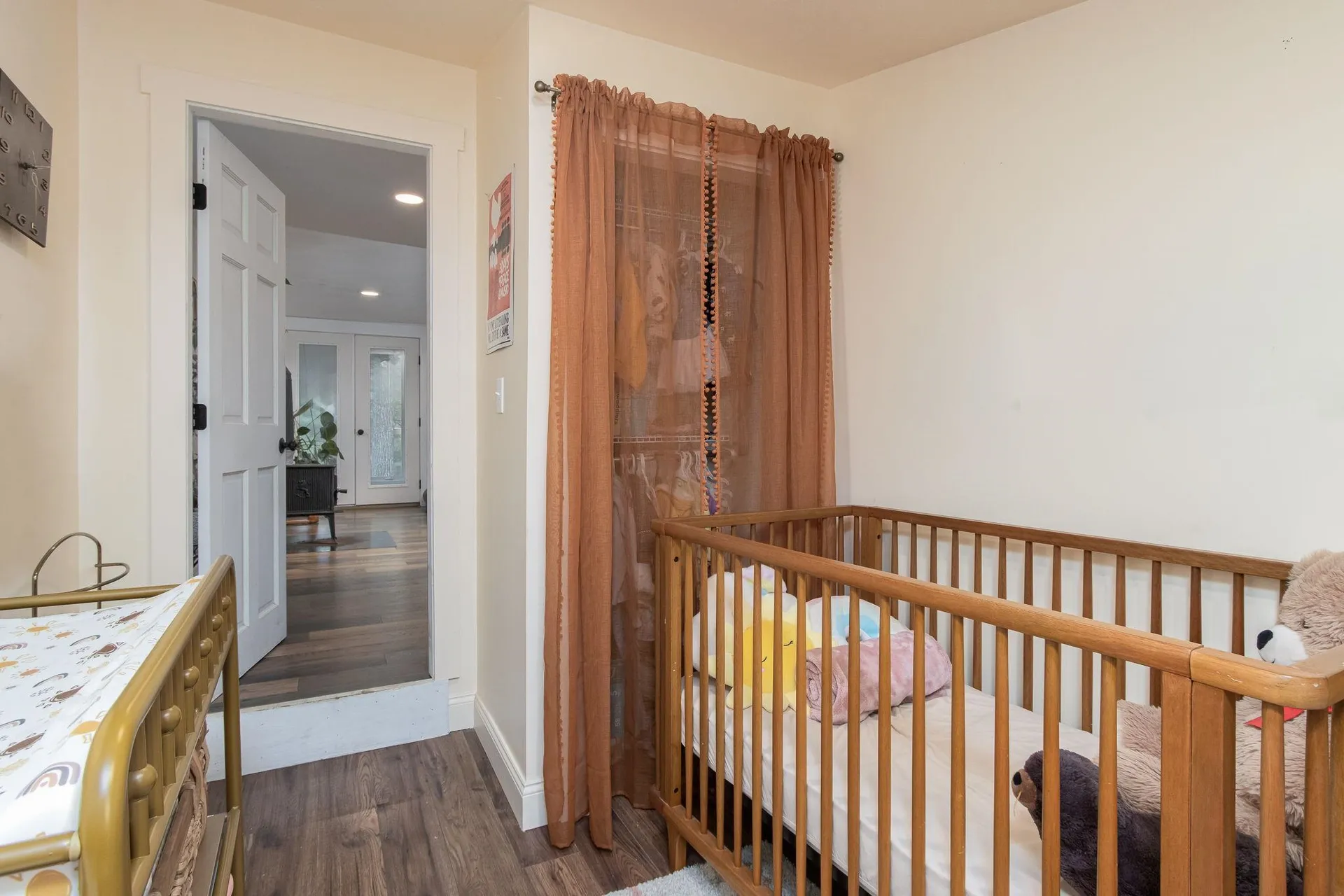 21 Hemlock Heights Road Atkinson NH 03811