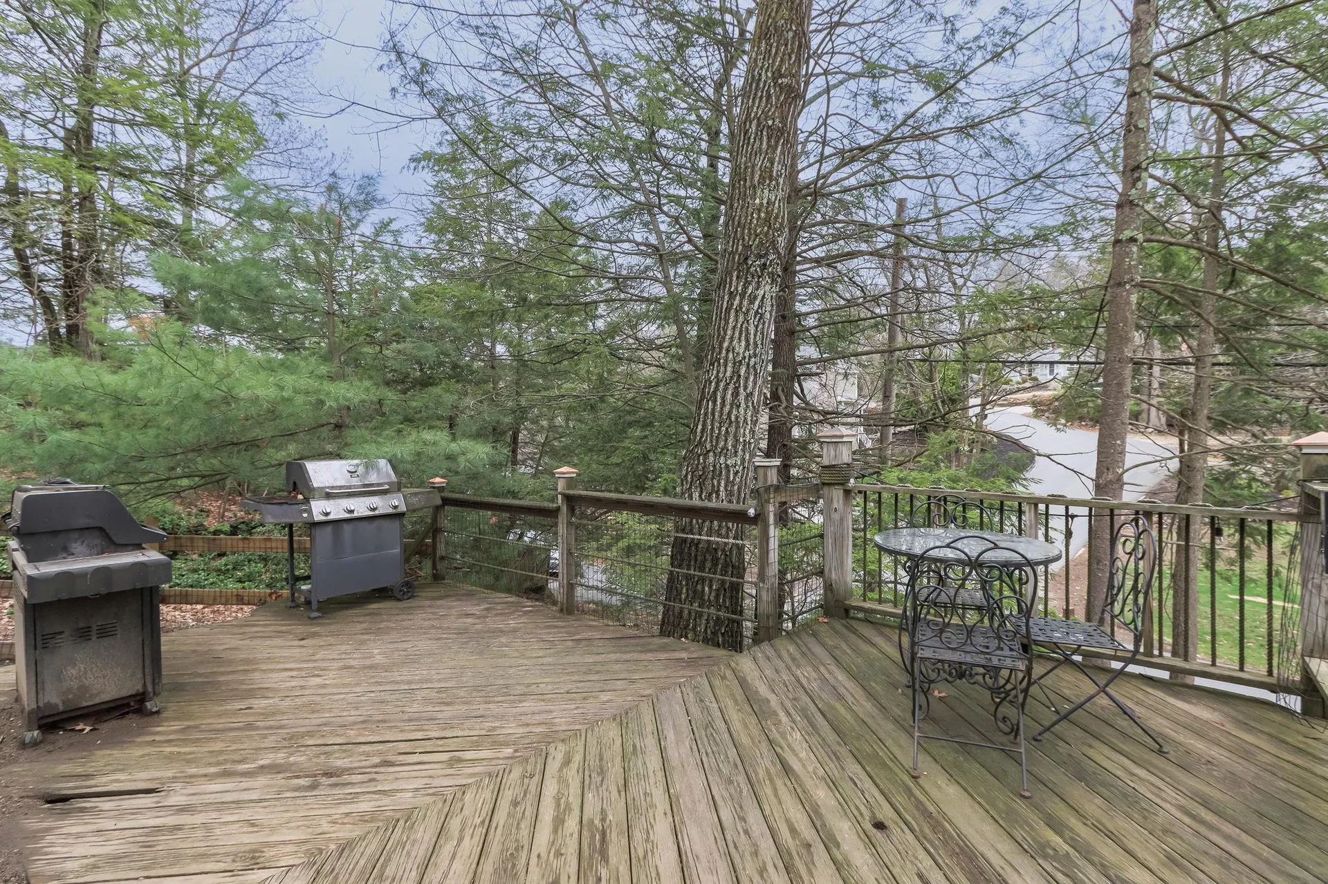 21 Hemlock Heights Road Atkinson NH 03811
