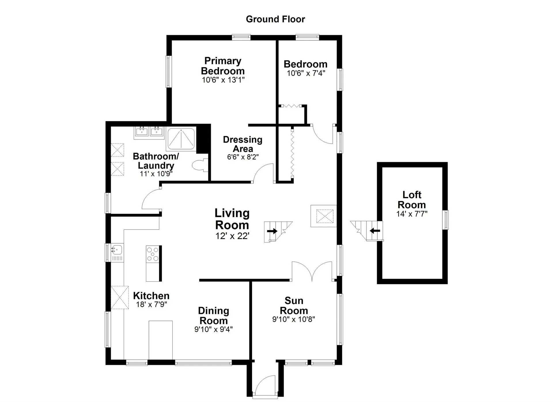 21 Hemlock Heights Road Atkinson NH 03811
