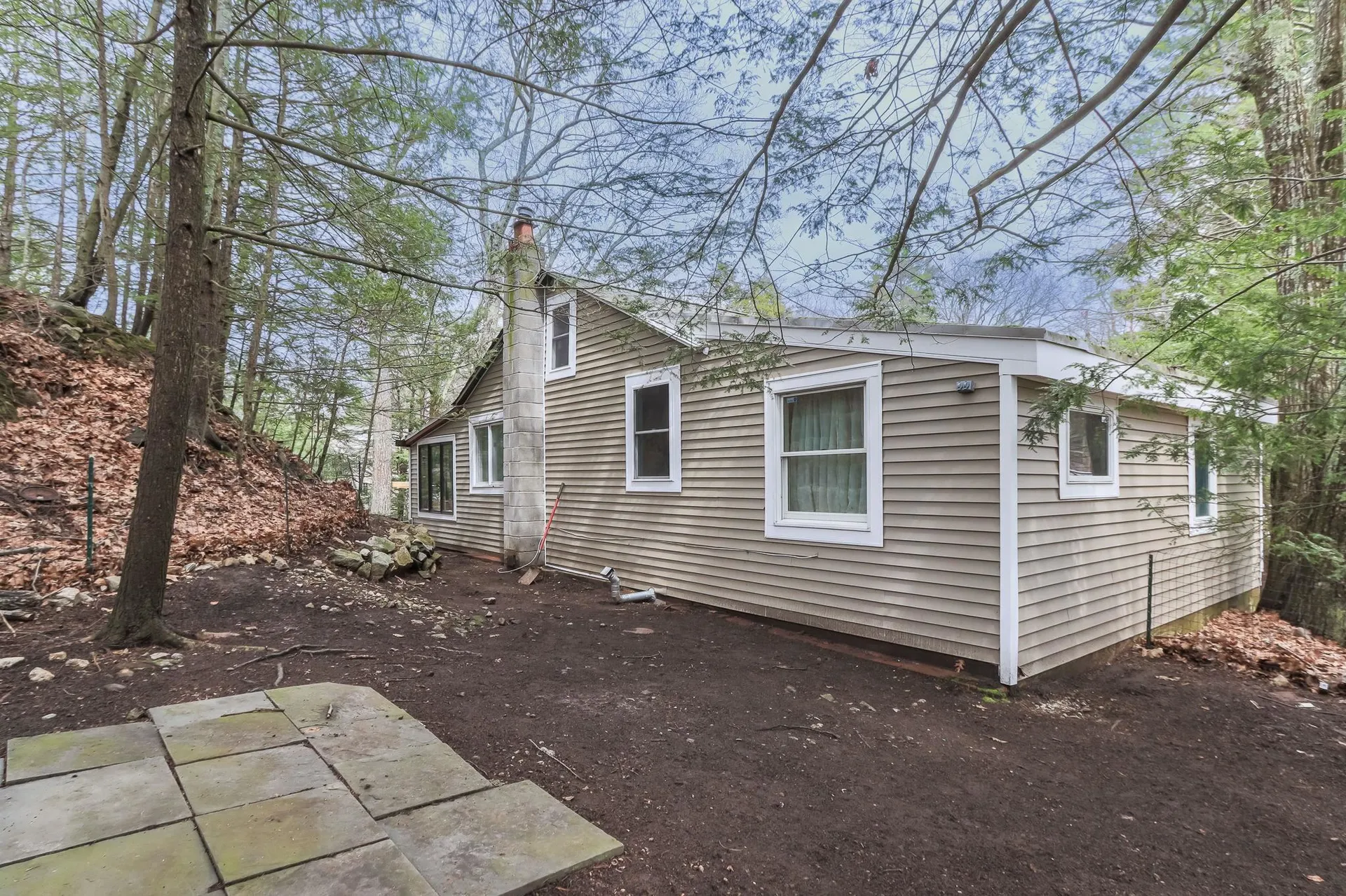 21 Hemlock Heights Road Atkinson NH 03811