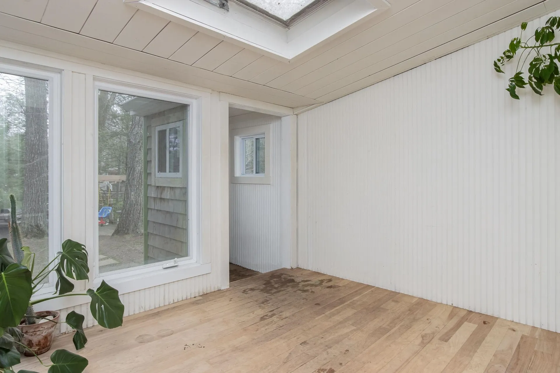 21 Hemlock Heights Road Atkinson NH 03811