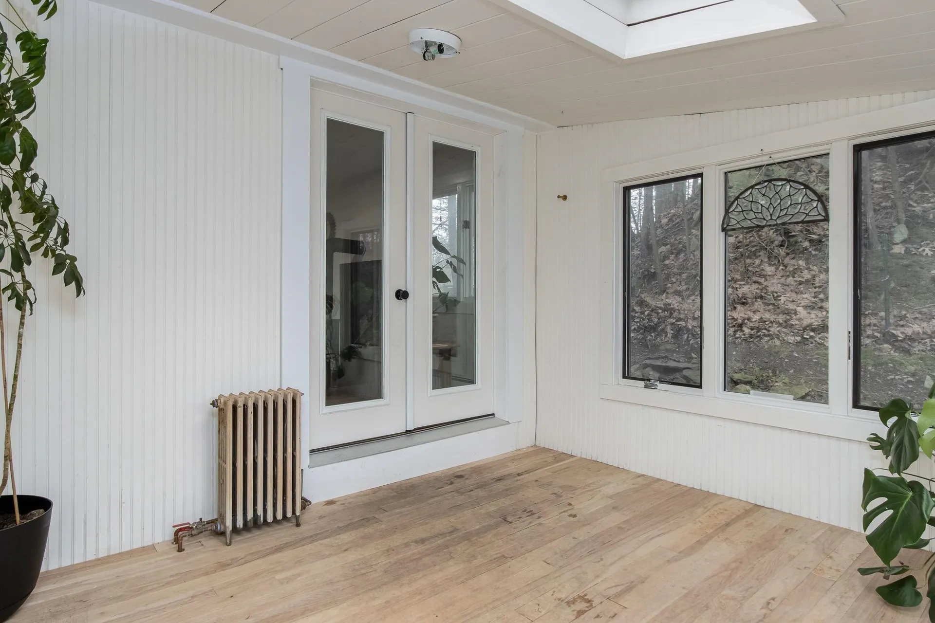 21 Hemlock Heights Road Atkinson NH 03811