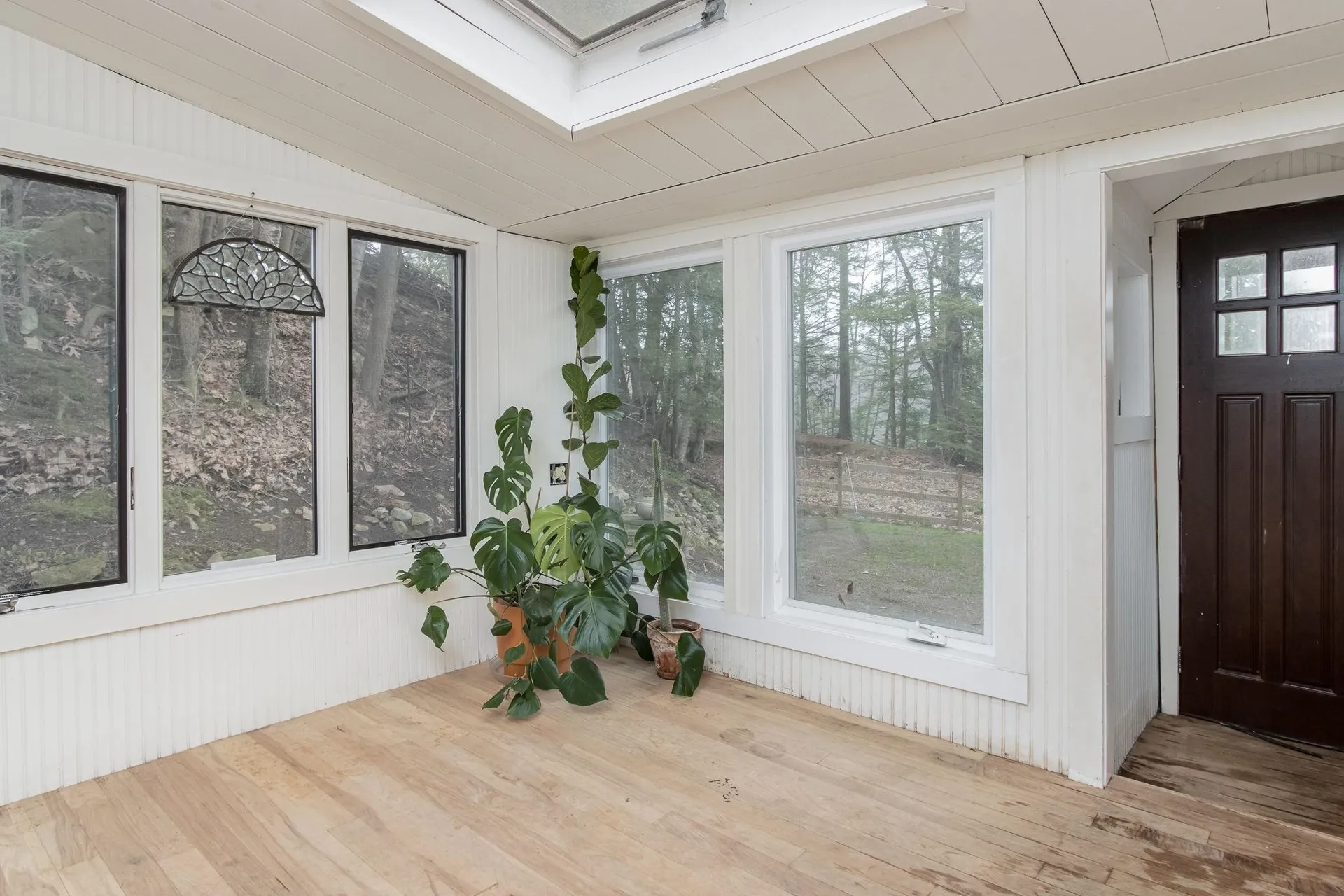 21 Hemlock Heights Road Atkinson NH 03811