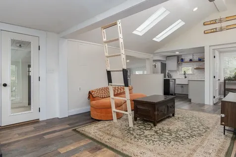 21 Hemlock Heights Road Atkinson NH 03811