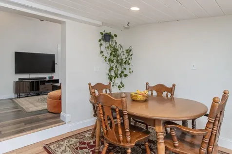 21 Hemlock Heights Road Atkinson NH 03811
