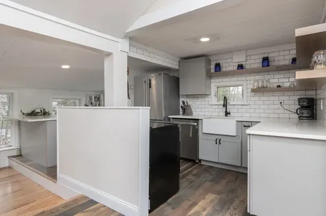 21 Hemlock Heights Road Atkinson NH 03811