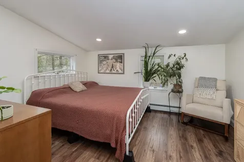 21 Hemlock Heights Road Atkinson NH 03811