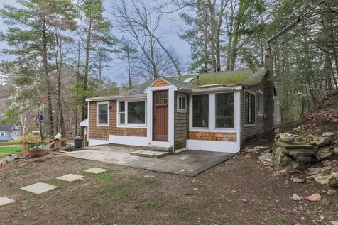 21 Hemlock Heights Road Atkinson NH 03811