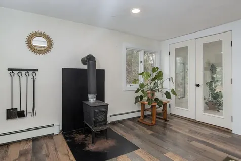 21 Hemlock Heights Road Atkinson NH 03811