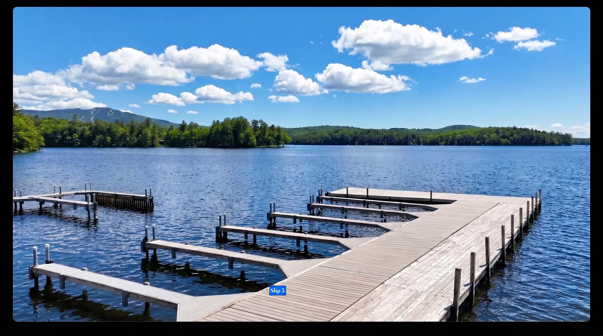 0 Lake Avenue Newbury NH 03255
