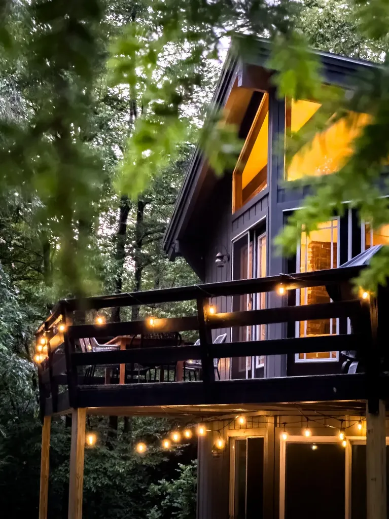 367 Shady Pines Sunderland VT 05250