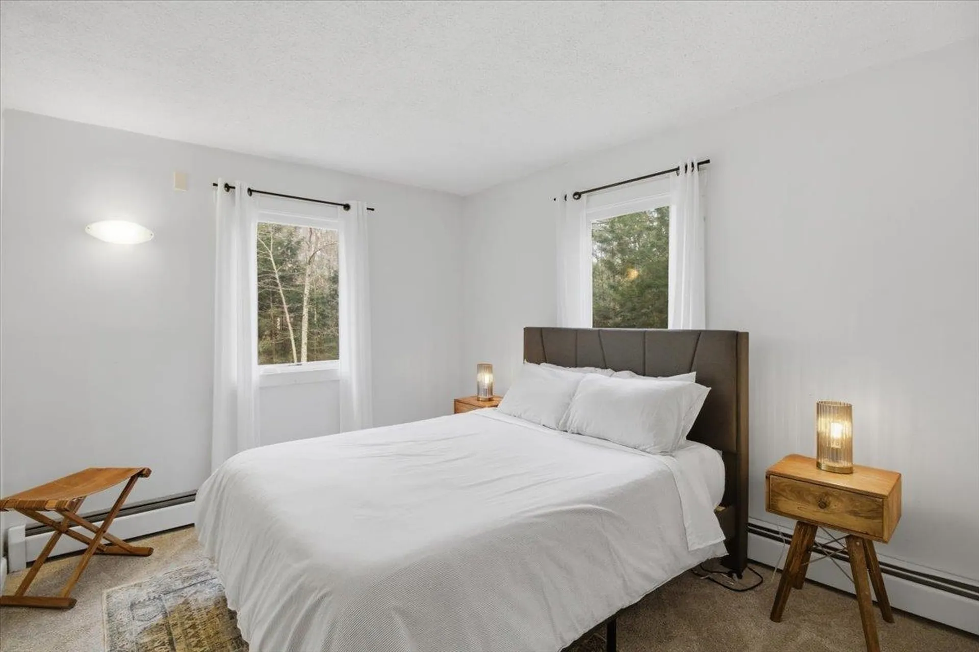 367 Shady Pines Sunderland VT 05250