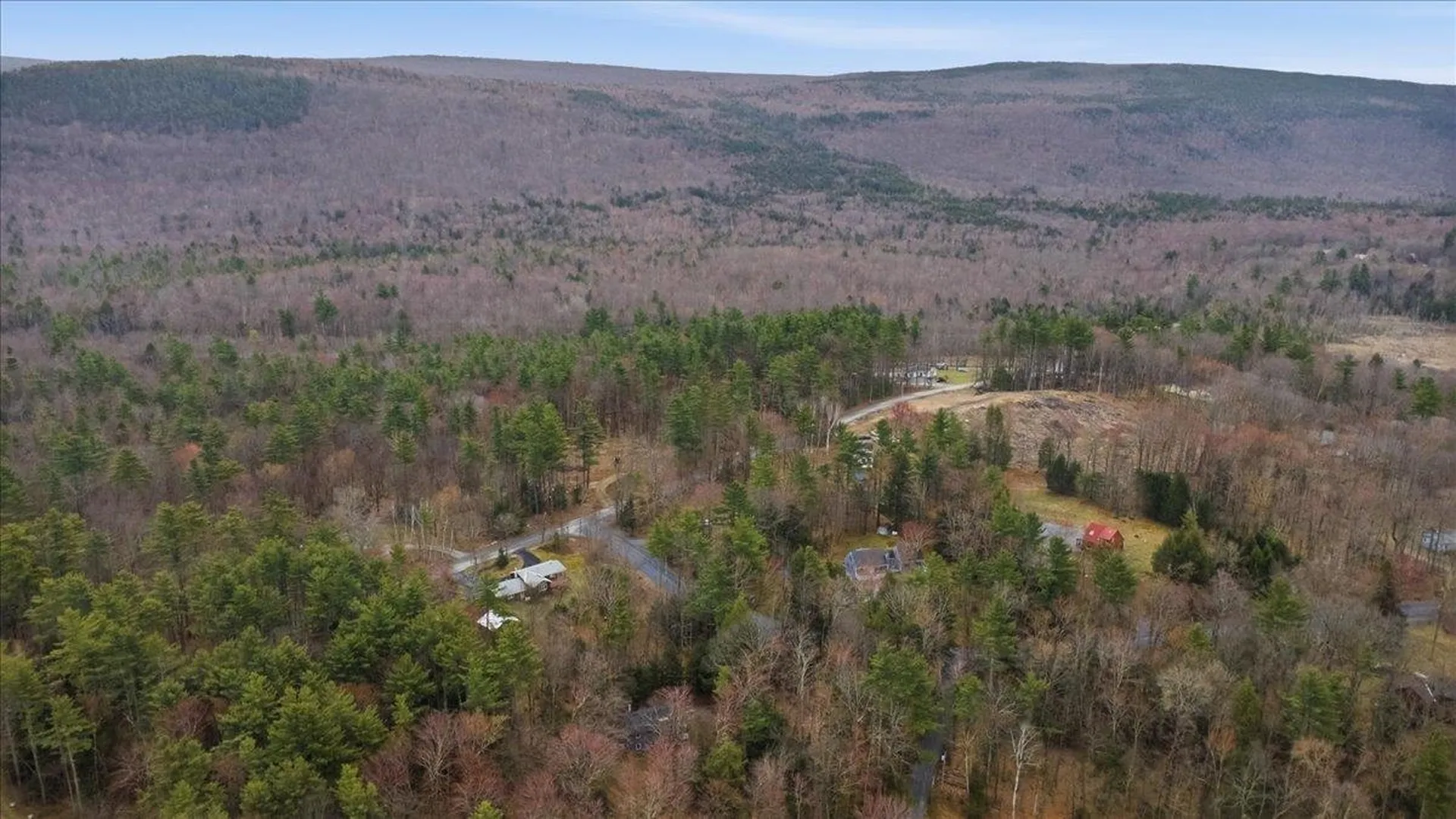 367 Shady Pines Sunderland VT 05250