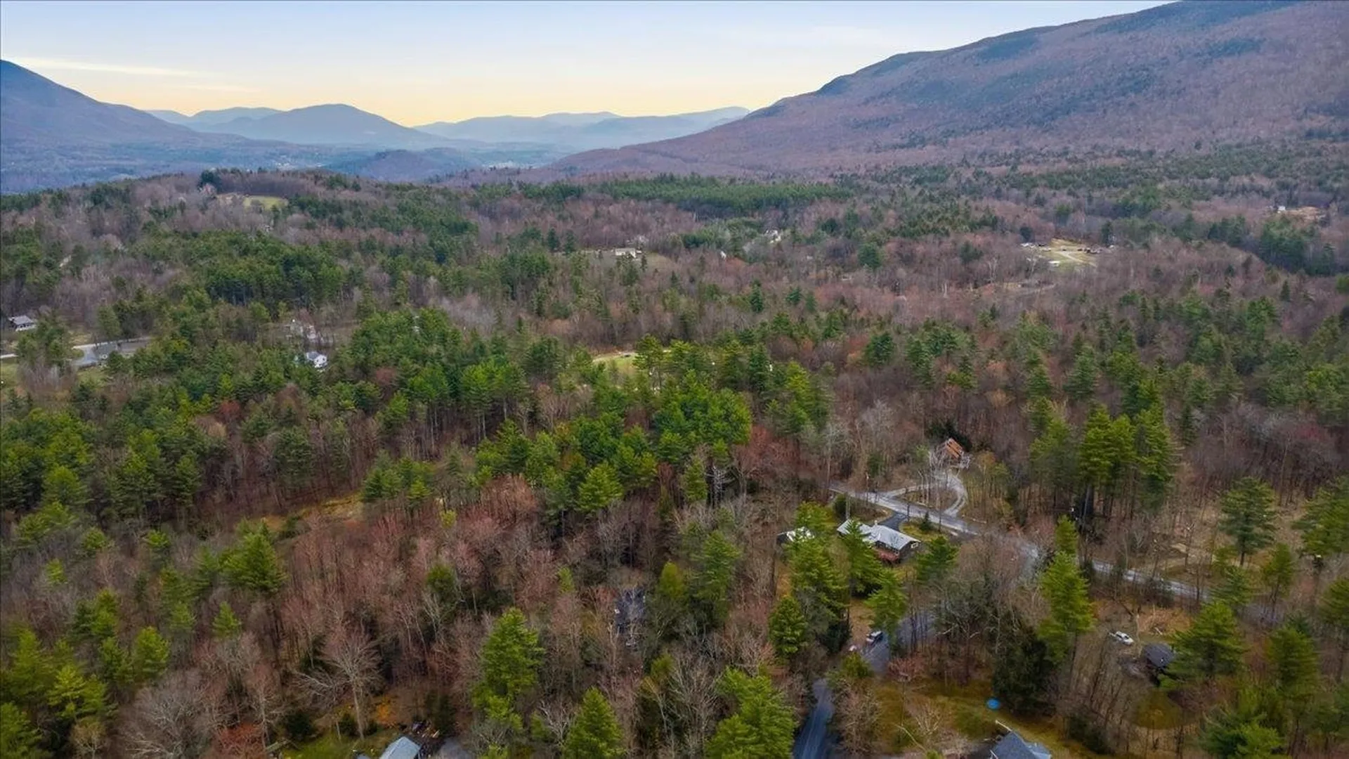 367 Shady Pines Sunderland VT 05250