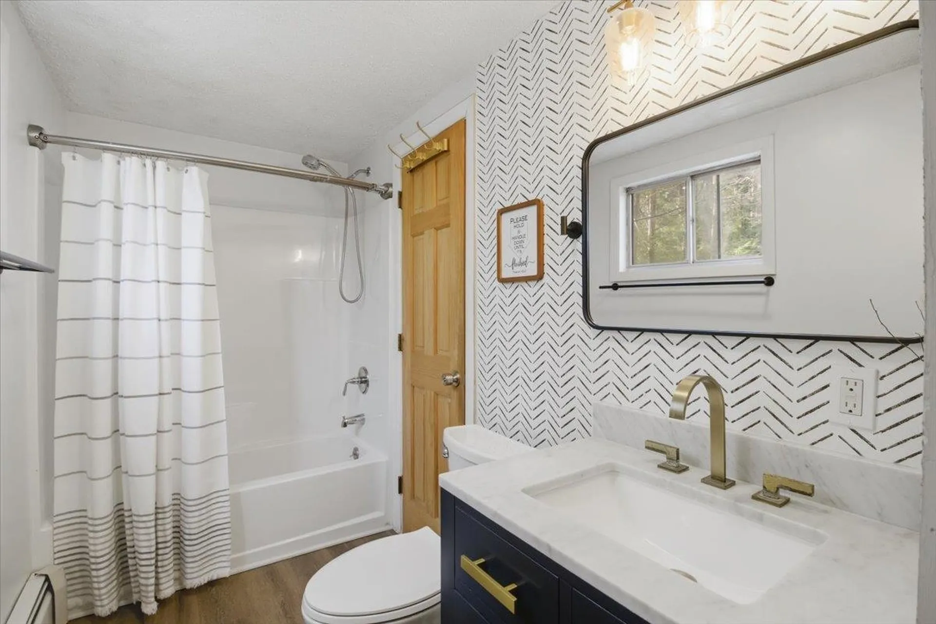 367 Shady Pines Sunderland VT 05250