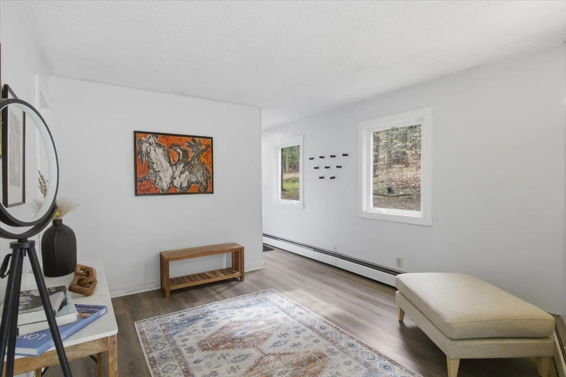 367 Shady Pines Sunderland VT 05250