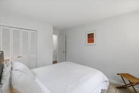 367 Shady Pines Sunderland VT 05250