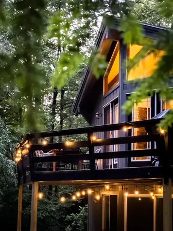 367 Shady Pines Sunderland VT 05250
