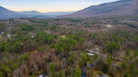 367 Shady Pines Sunderland VT 05250