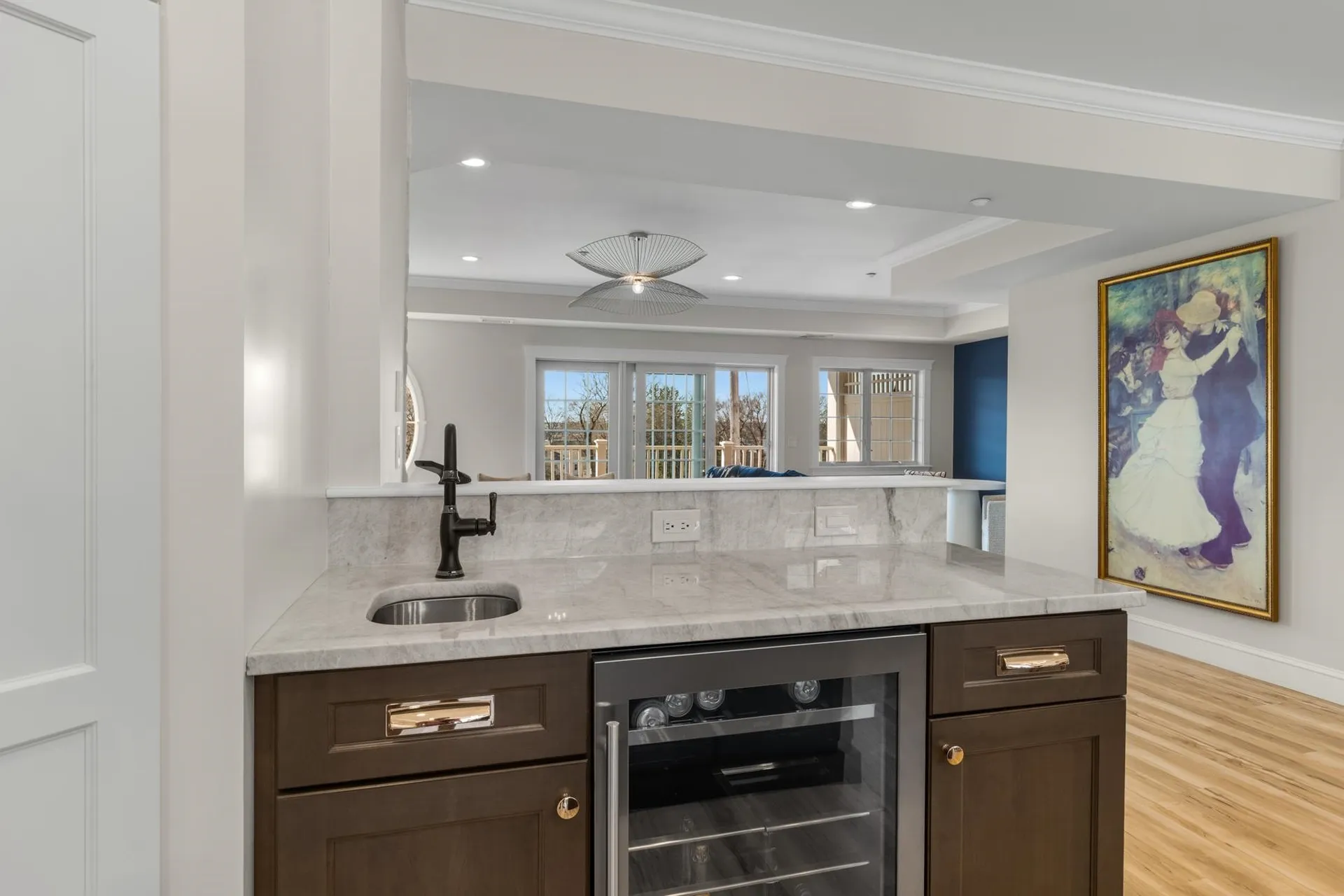 19 Bridge Street Kittery ME 03904