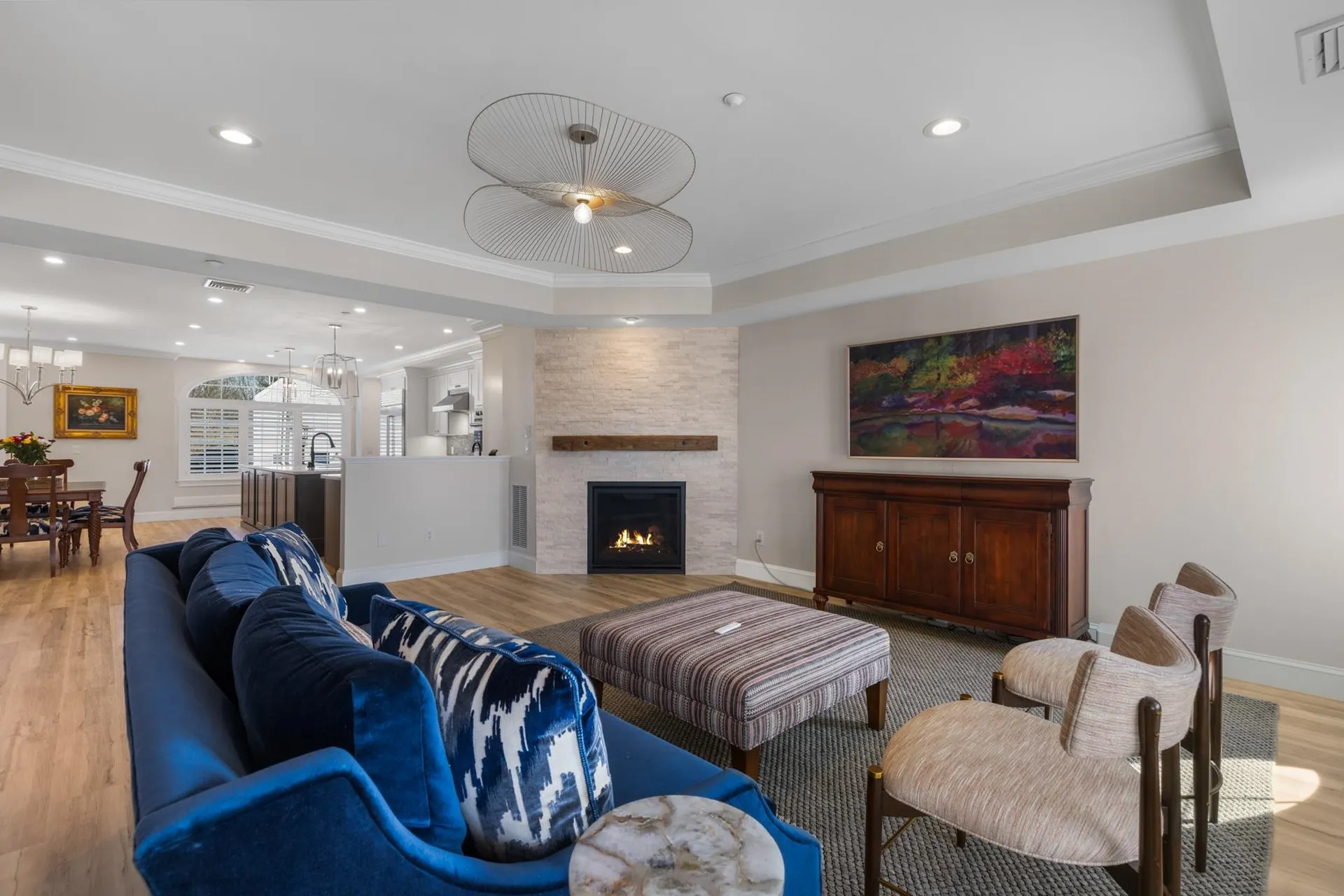 19 Bridge Street Kittery ME 03904