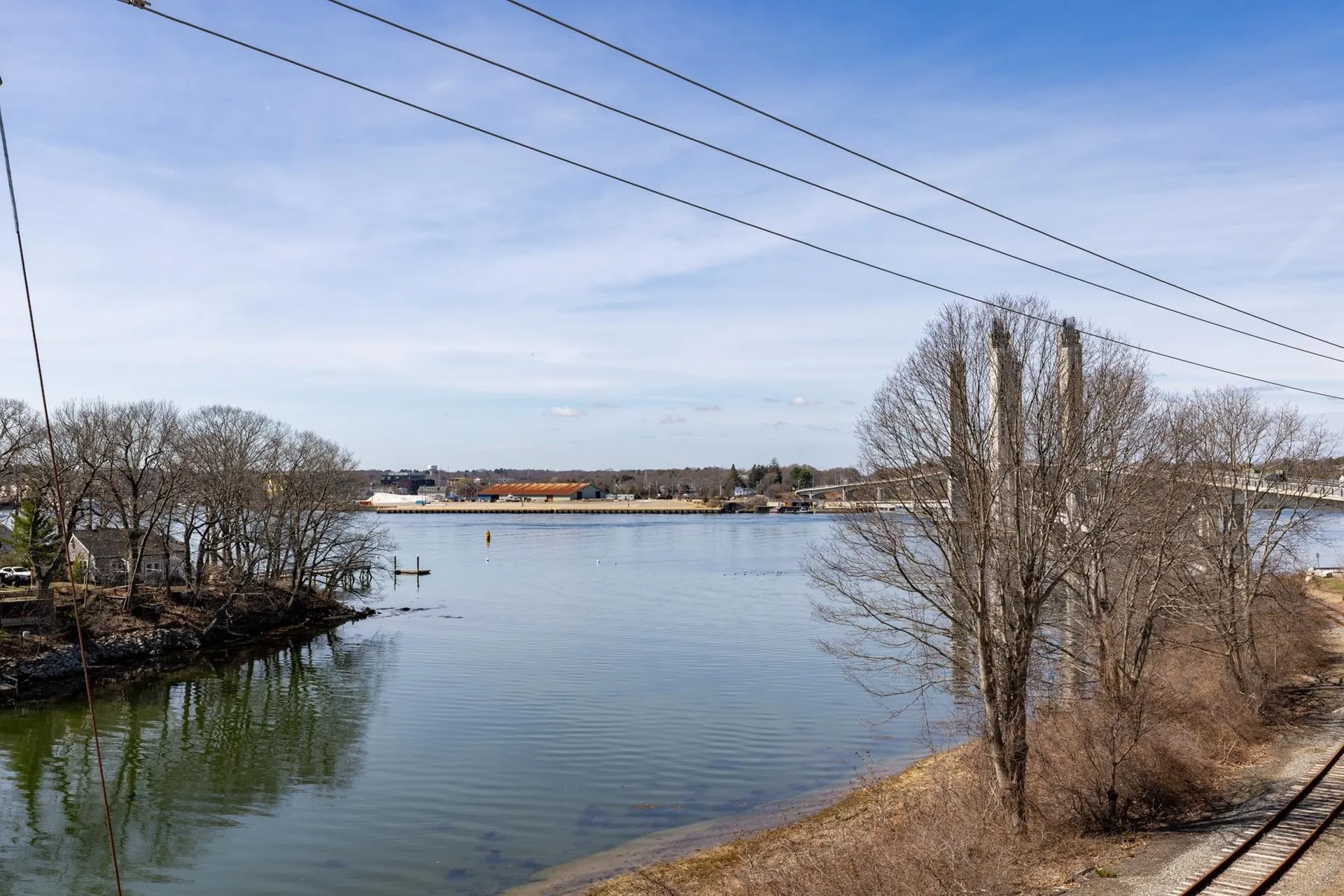 19 Bridge Street Kittery ME 03904