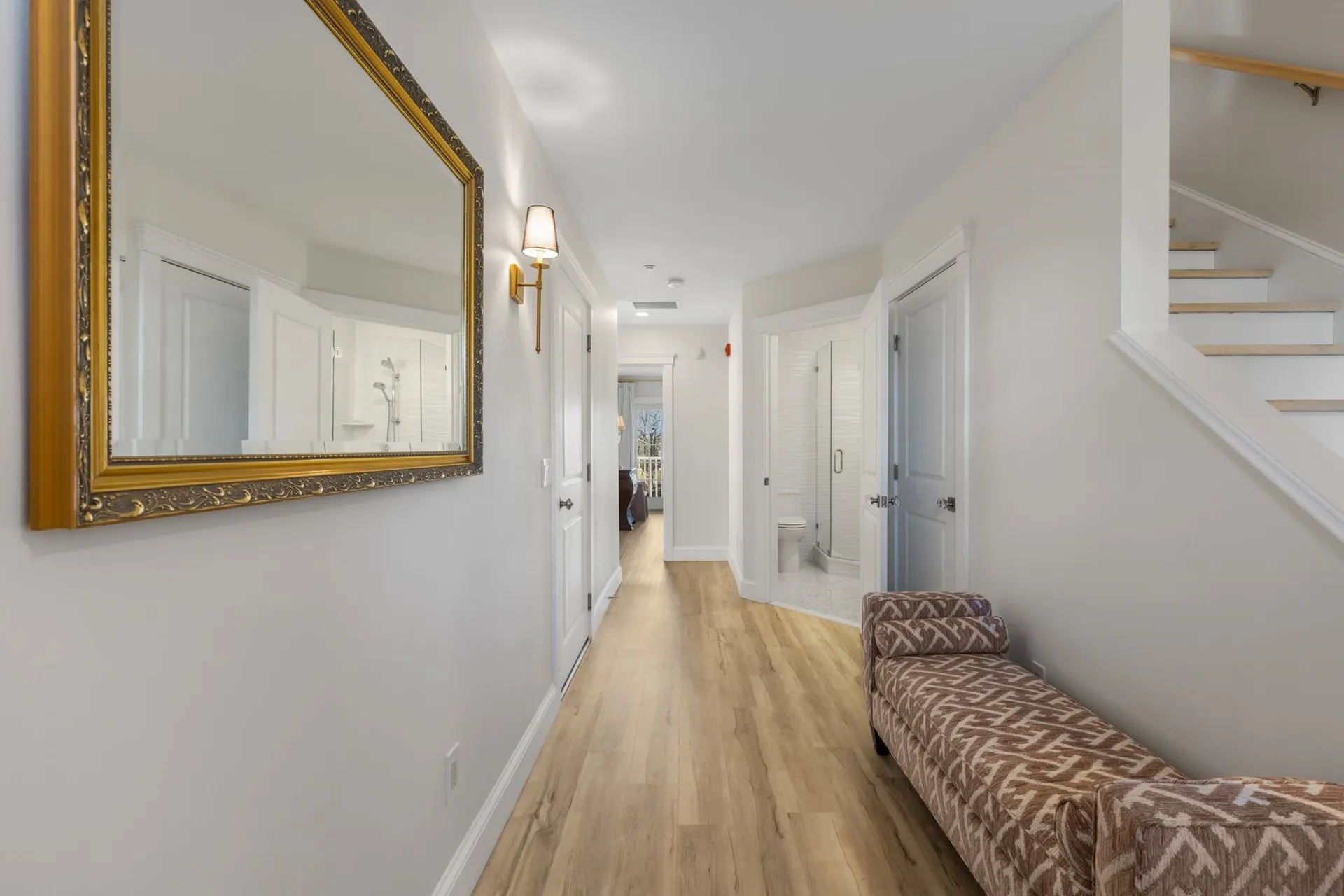 19 Bridge Street Kittery ME 03904