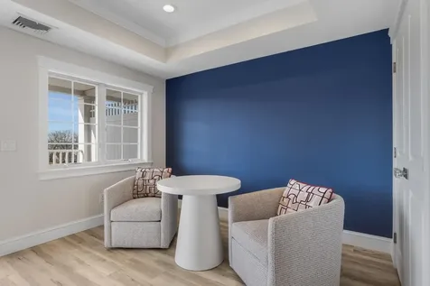 19 Bridge Street Kittery ME 03904
