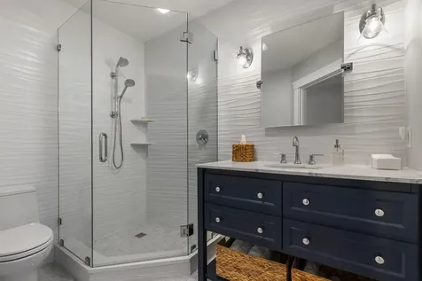 19 Bridge Street Kittery ME 03904