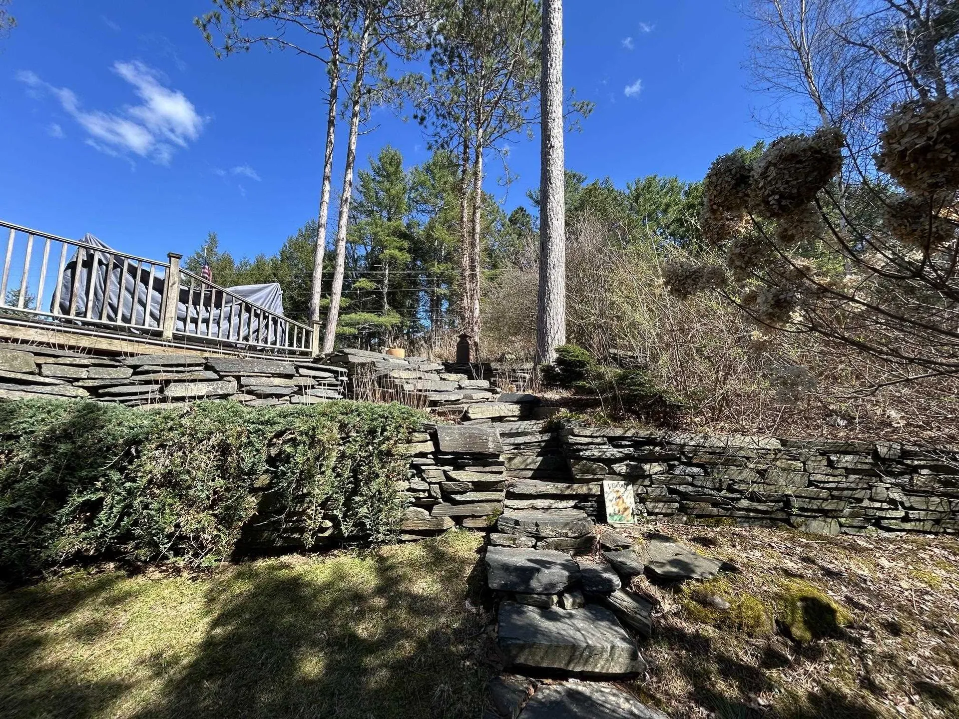 586 Ski Tow Road West Windsor VT 05037